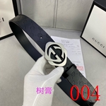 コピーブランドグッチ特価ベルト